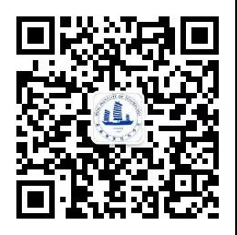 1561859479109201.jpg