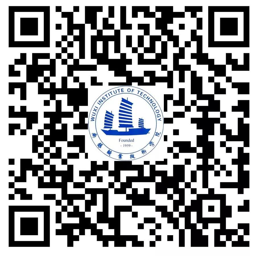1561859501536097.jpg