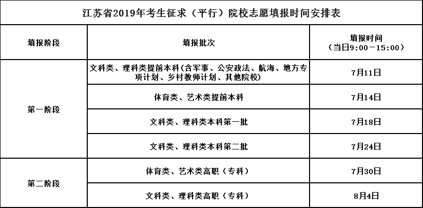 無標(biāo)題.png
