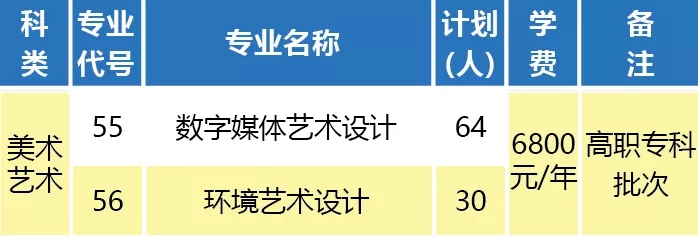 35.webp.jpg