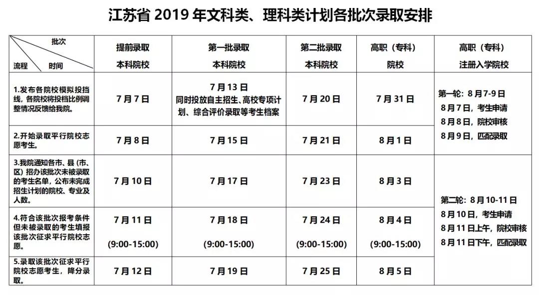 微信圖片_20190704101513.jpg