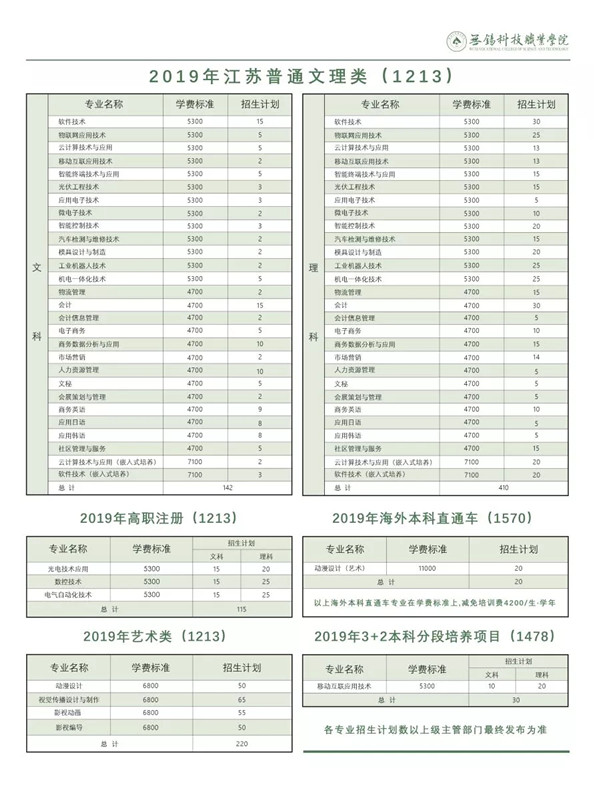 66.webp_副本.jpg