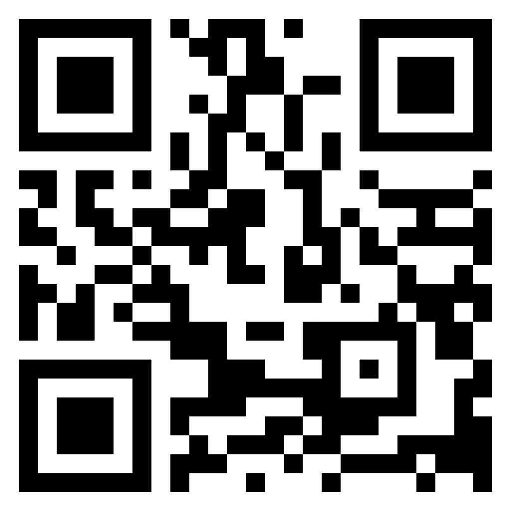 1562376907108968.jpg