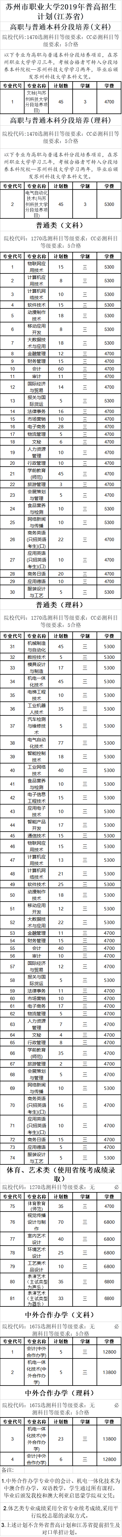 無標(biāo)題.png