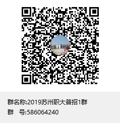 a38a6786-5087-48ae-b02c-c16a9715acf3.png