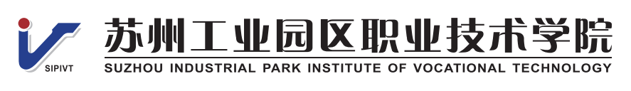 D077BA4F-E09A-4207-90A3-BDBB2D273E2F.png
