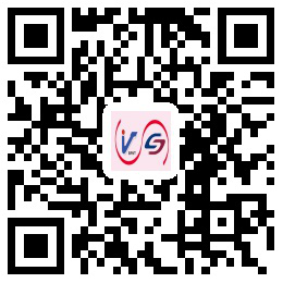 圖片1.png