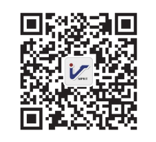 0B6BD9DA-CD17-4d22-977E-4A3ED33645E1.png