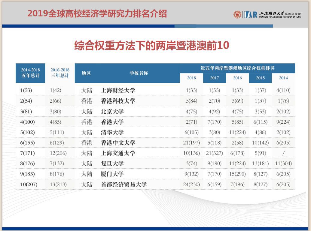 06184646laxe.jpg