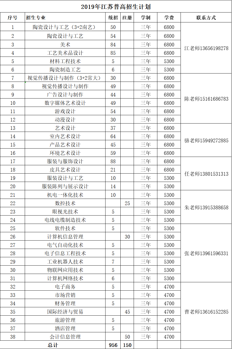 無標(biāo)題1.png