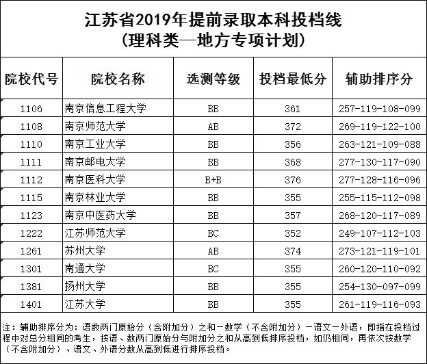 未標題-5.jpg