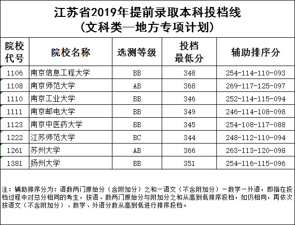 未標(biāo)題-6.jpg
