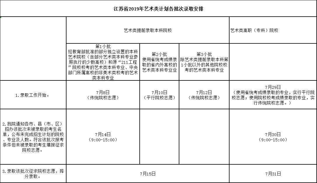 未標(biāo)題-1.jpg
