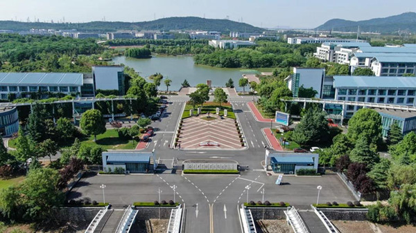 微信圖片_20190709090144_副本.jpg