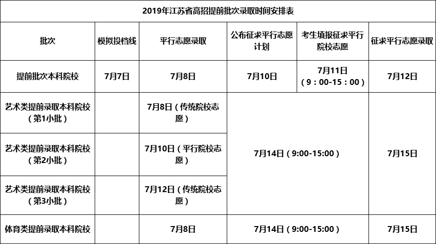 未標(biāo)題-1.jpg