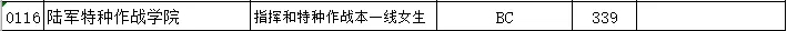 54.webp.jpg