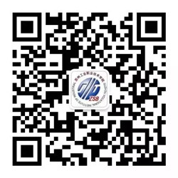 087.webp.jpg