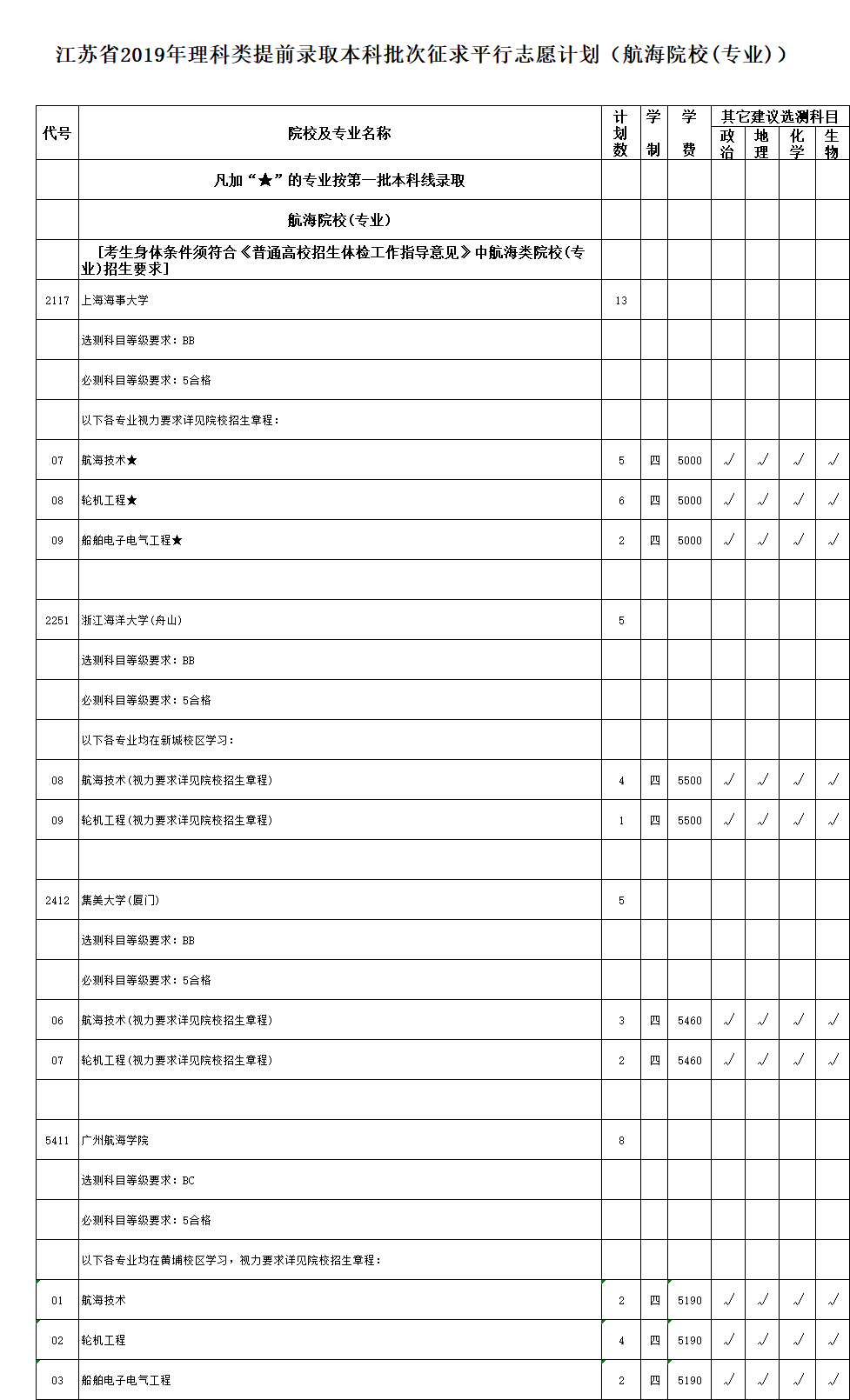 那個.png