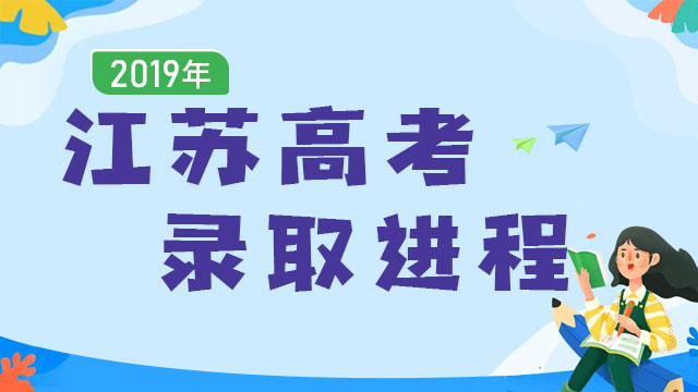 banner0708002.jpg