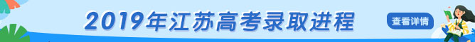圖片01.jpg