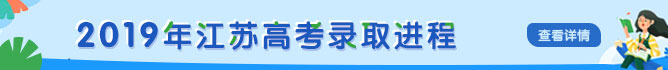 圖片2.jpg
