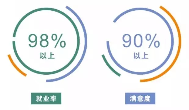 36.webp.jpg