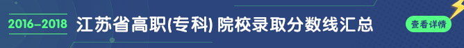圖片03.jpg