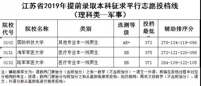 文理軍事_03.jpg