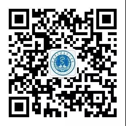 1562980150671295.jpg