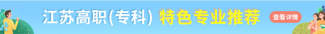 圖片04.jpg