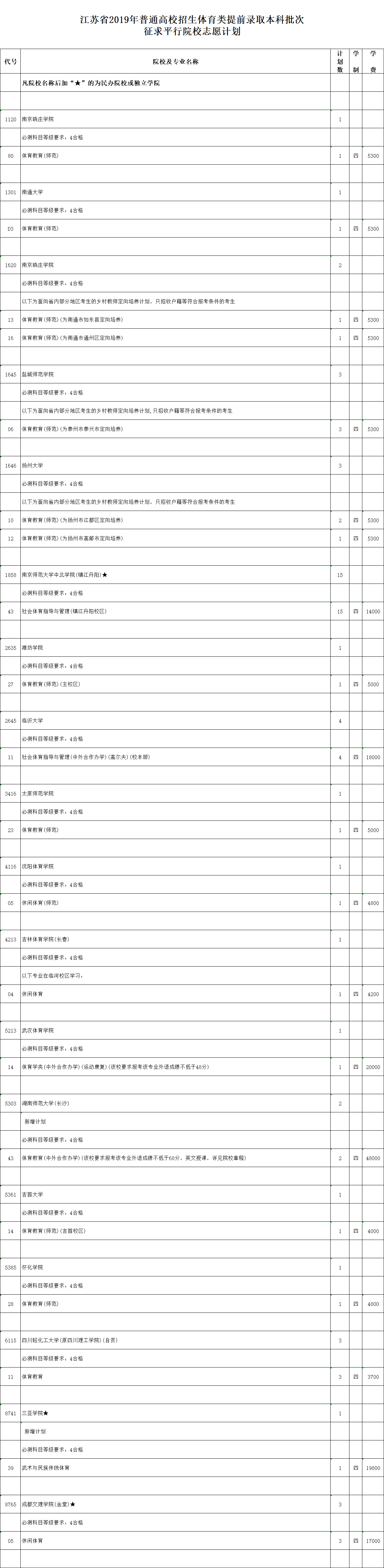 體育.png