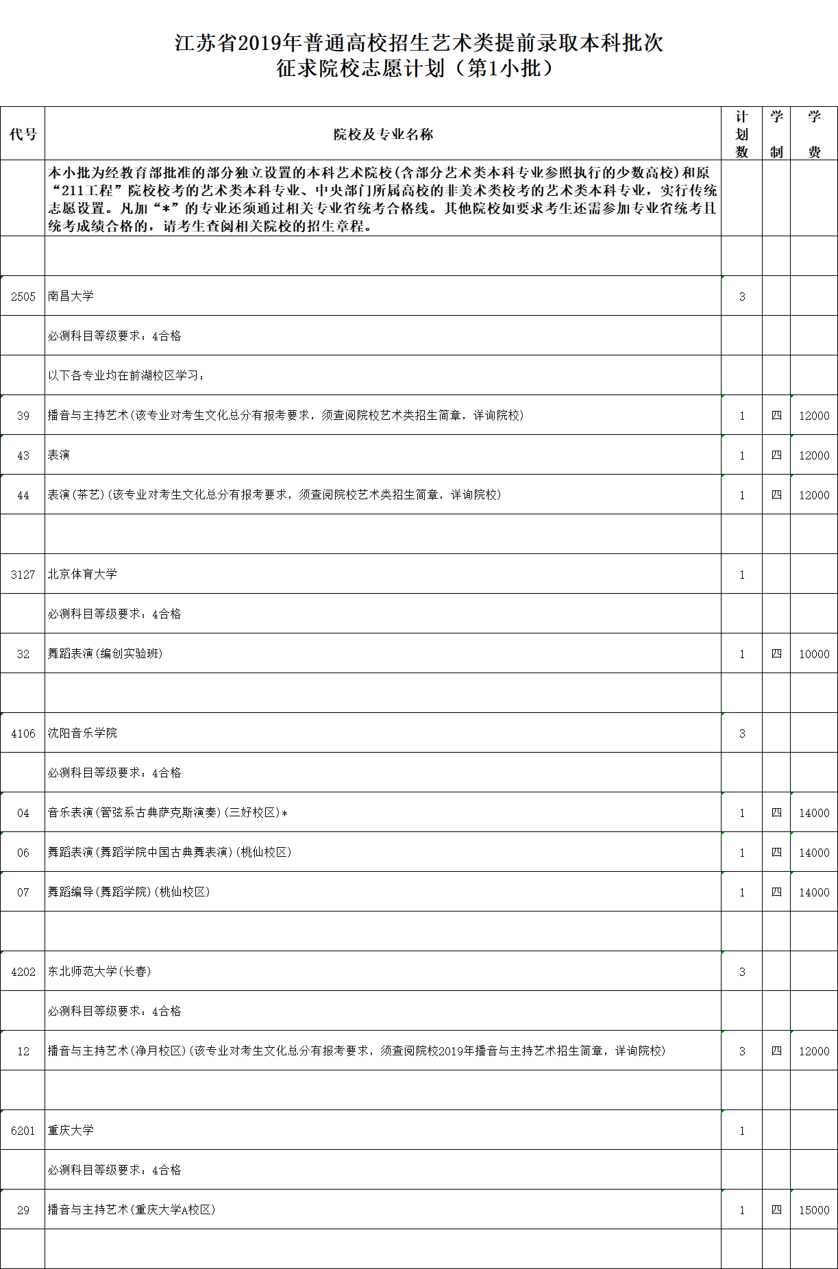 藝術(shù)1.png