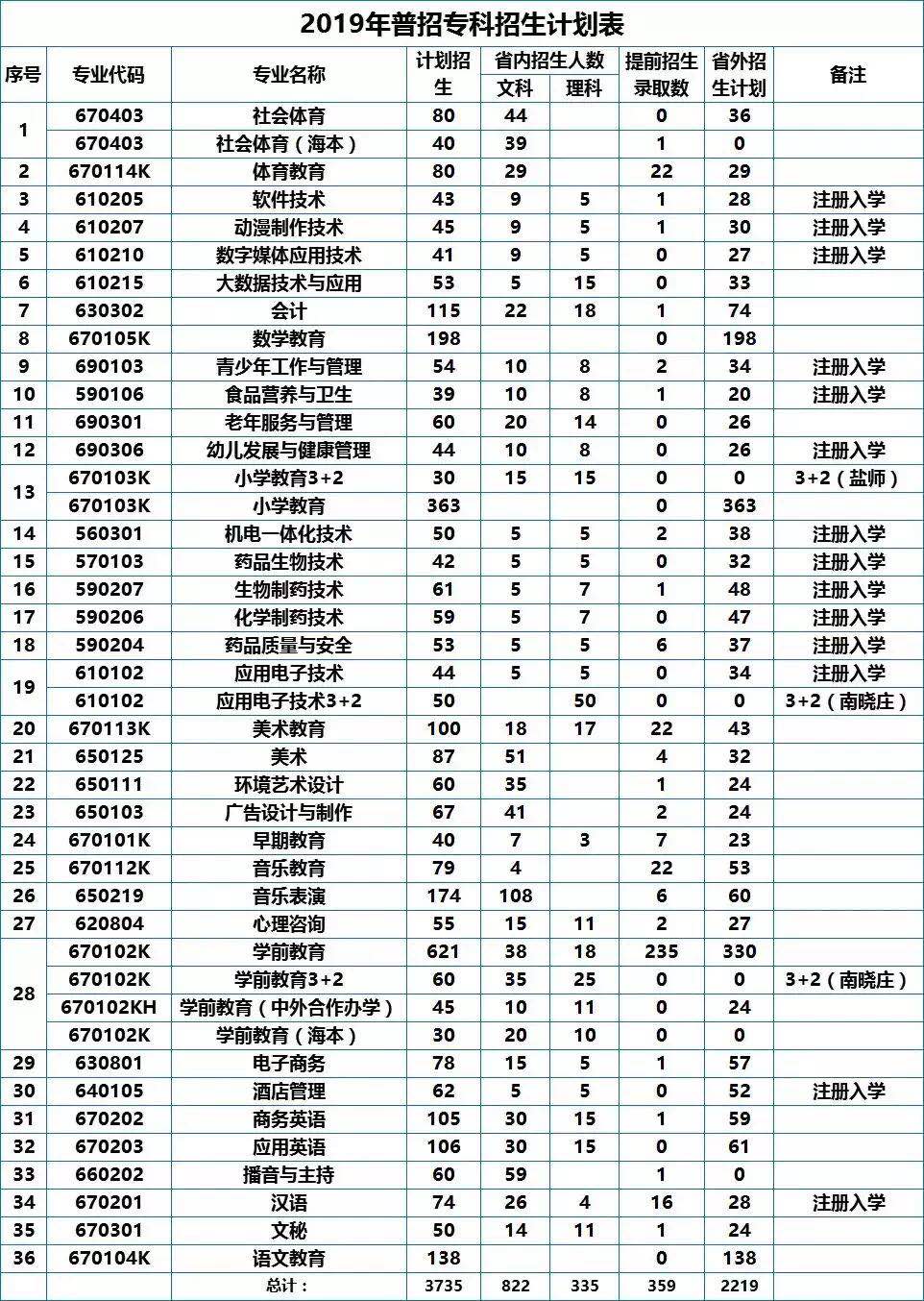 微信圖片_20190629180834.jpg