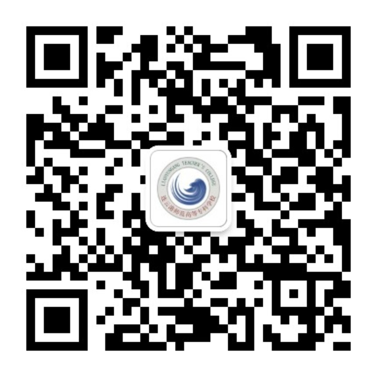 1563069440397147.jpg