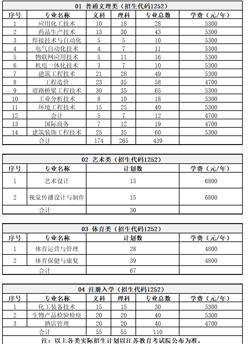 計(jì)劃.png