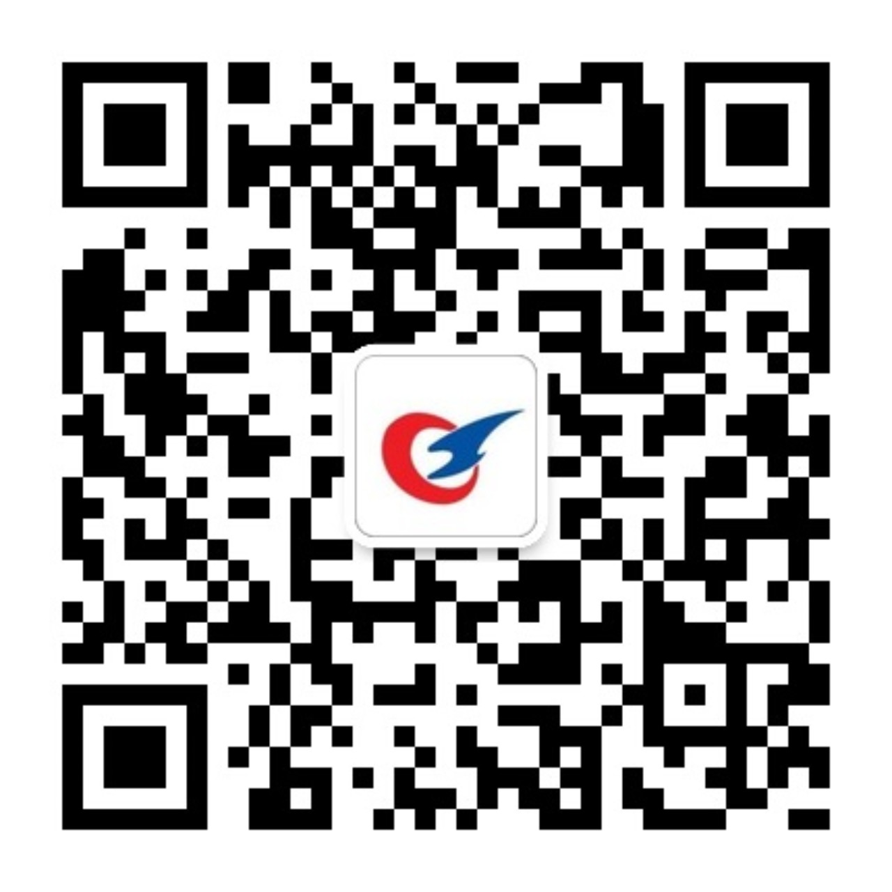 1563072023715800.jpg