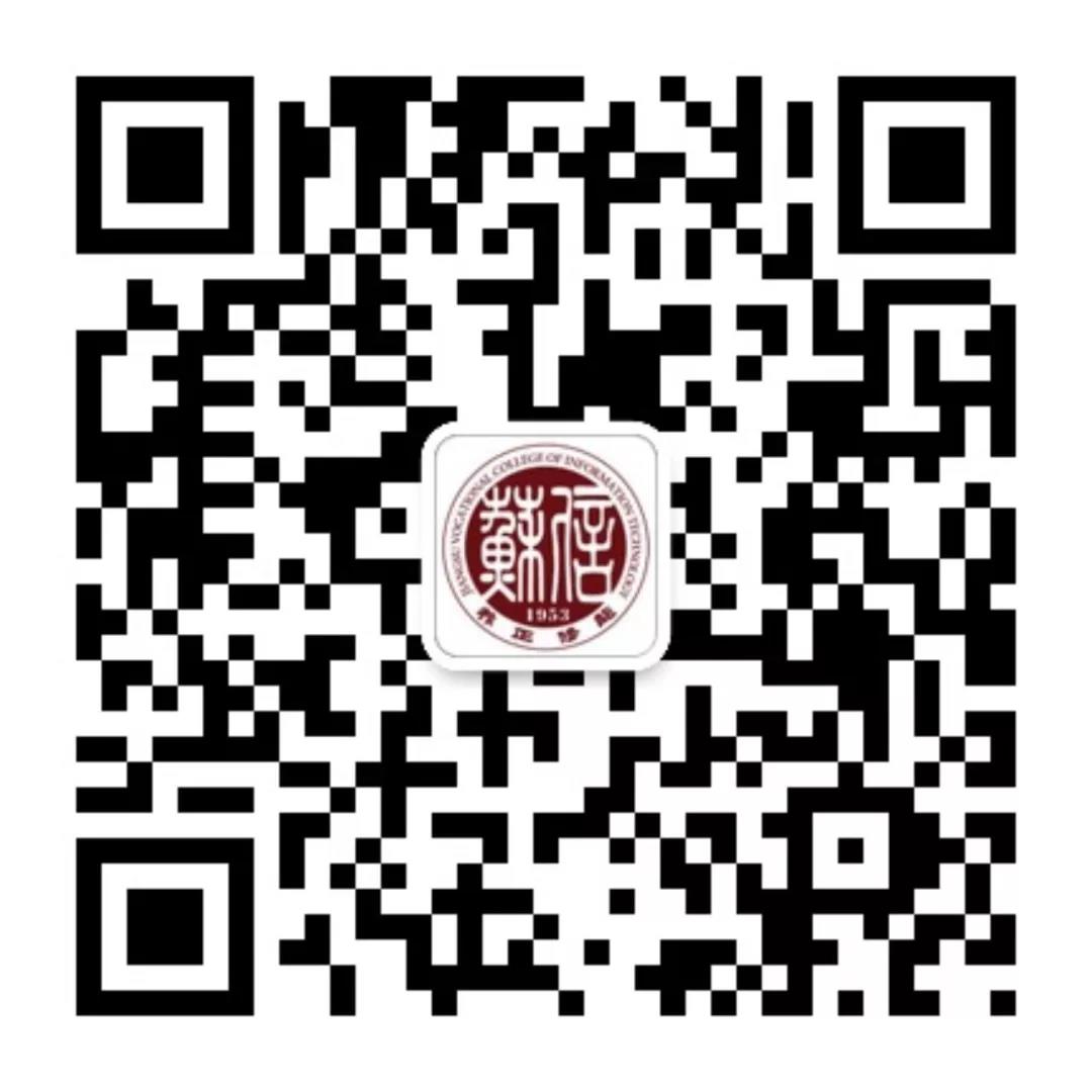 1563074834503468.jpg