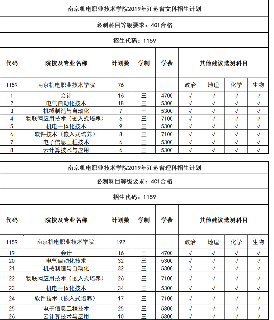 南京機電1.png