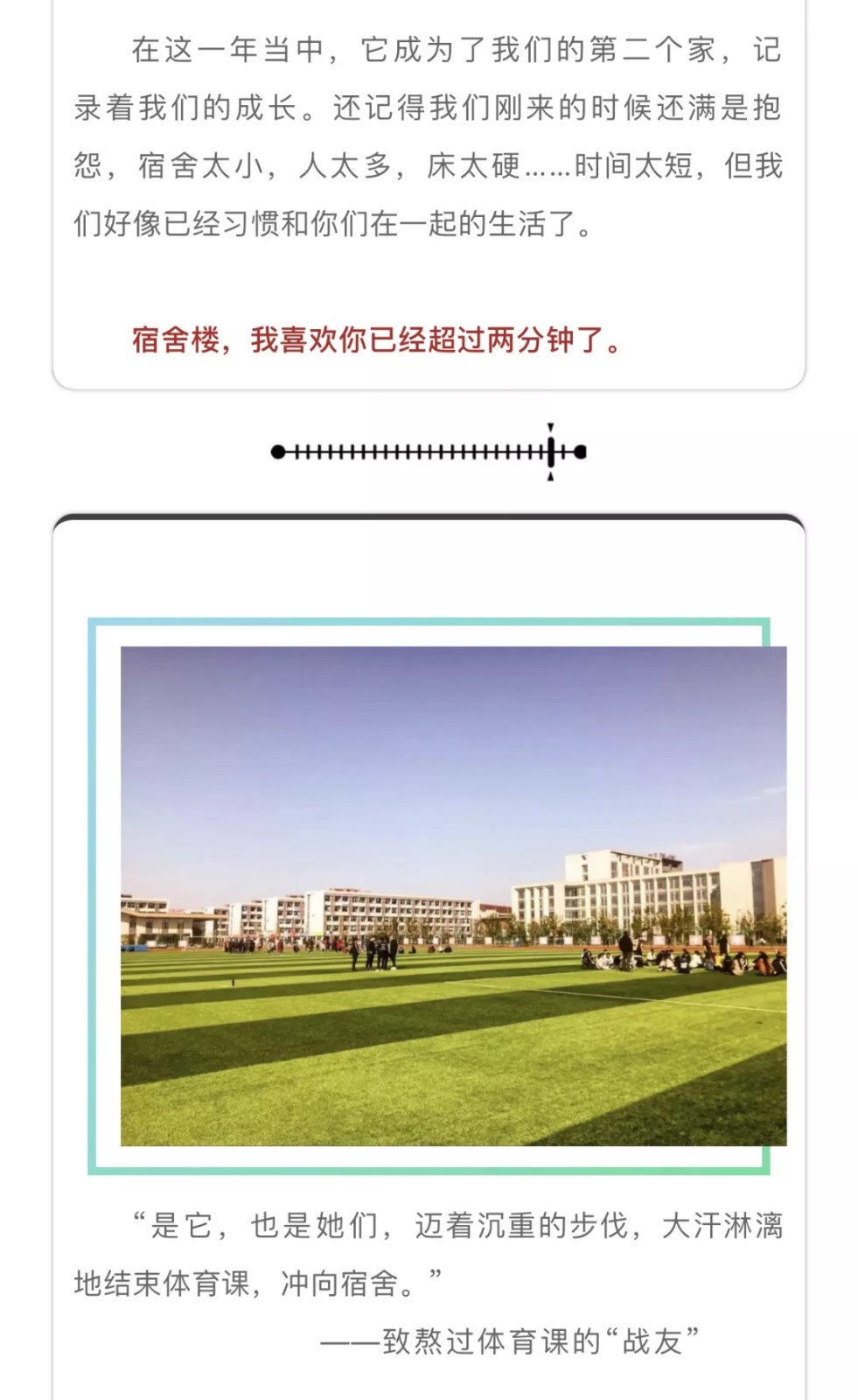 23.webp.jpg