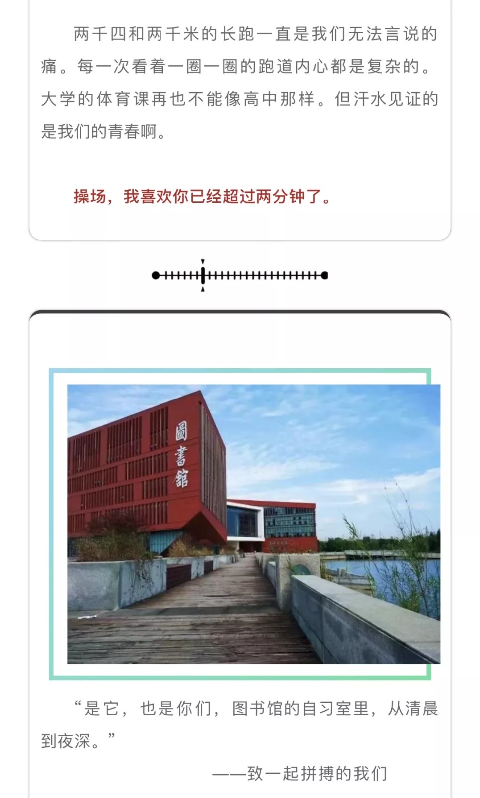 24.webp.jpg