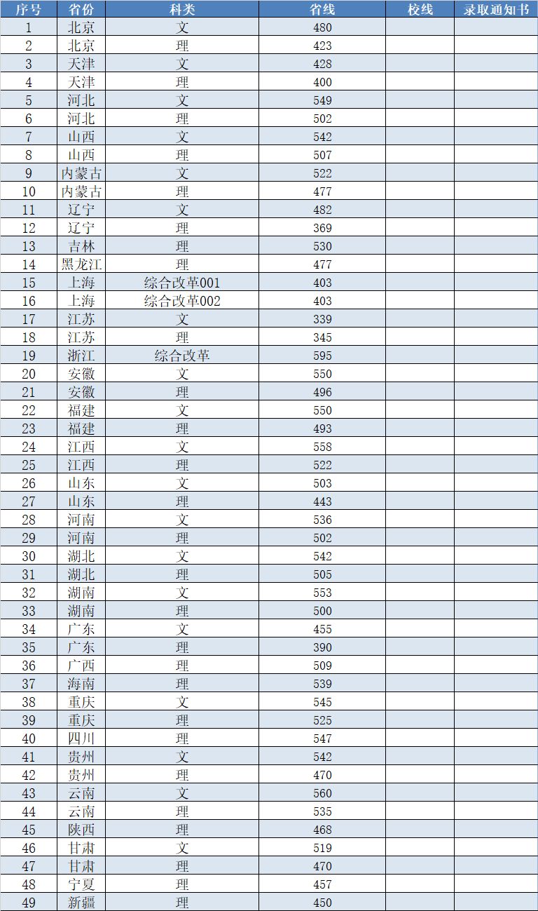 p1.jpg