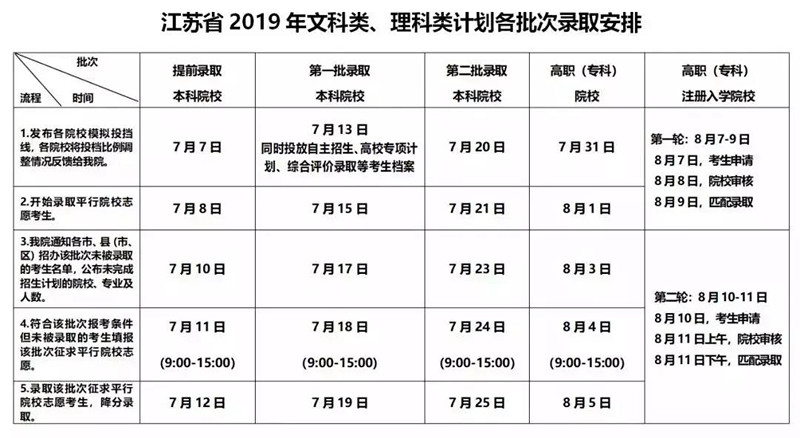 微信圖片_20190715092754_副本.jpg