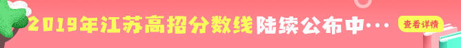 圖片02.jpg