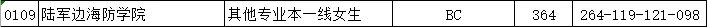57.webp.jpg