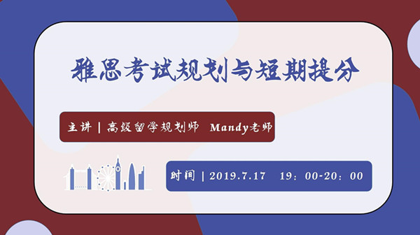 511_副本.jpg