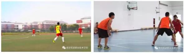 89.jpg