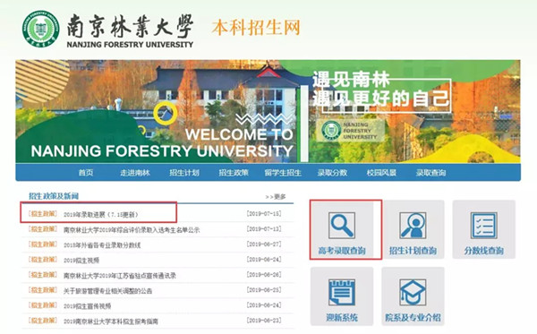 66.webp_副本.jpg