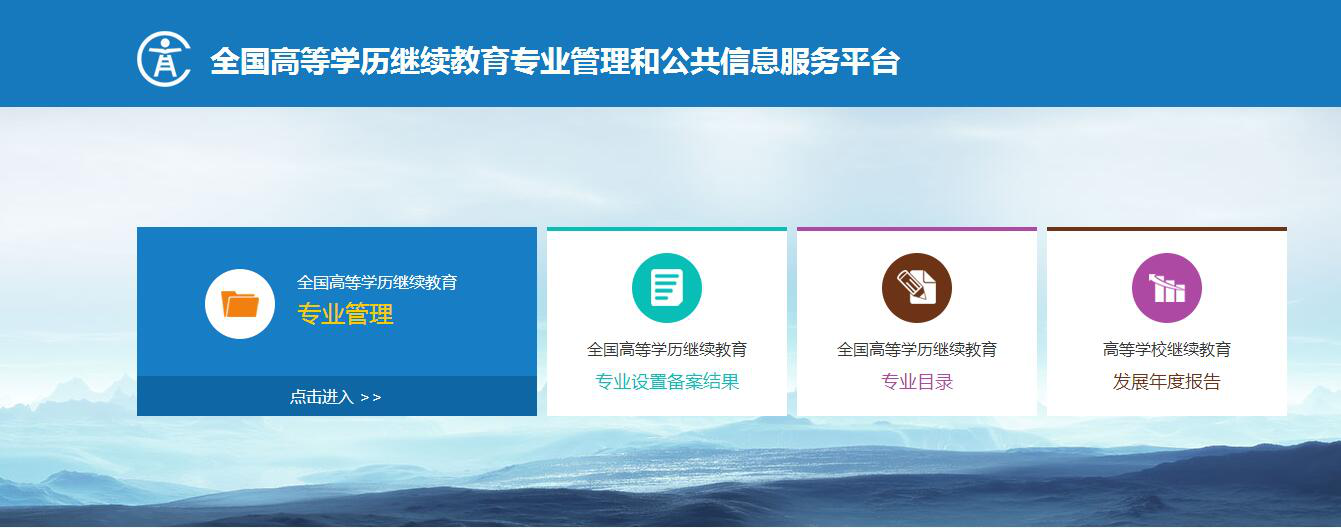 圖片1.png