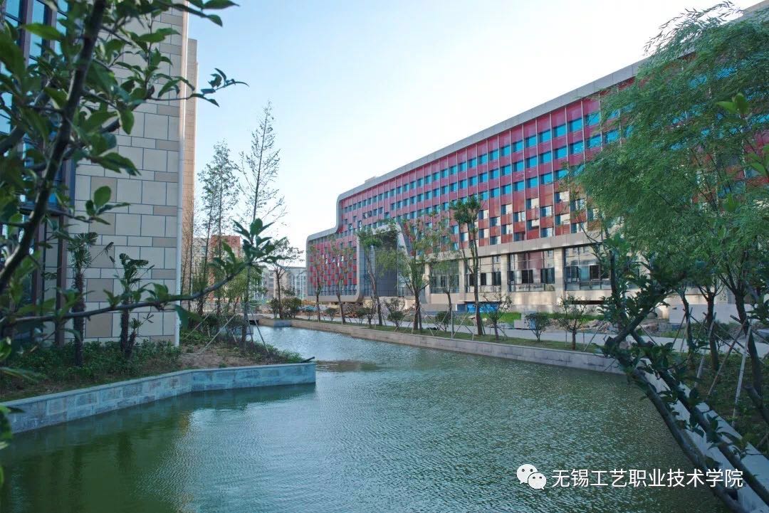 微信圖片_20190606182623.jpg