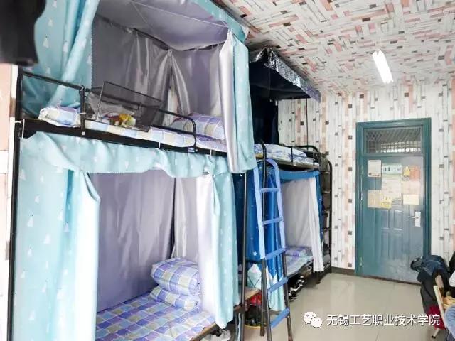 微信圖片_20190712142236.jpg